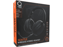 Charger l&#39;image dans la galerie, alt1
