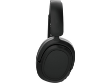 Charger l&#39;image dans la galerie, alt1
