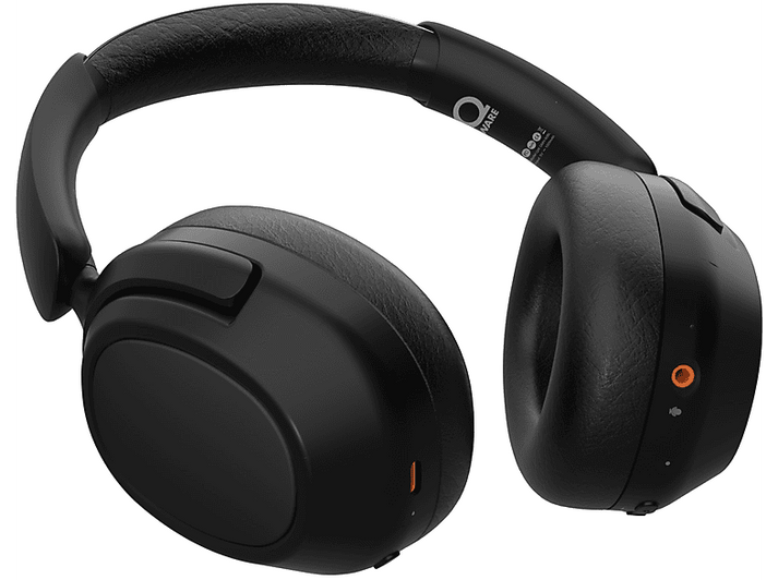 alt1
