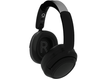 Charger l&#39;image dans la galerie, alt1
