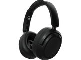 QWARE Casque de gaming Seattle Hybrid Noir (QW GMH-90BL)