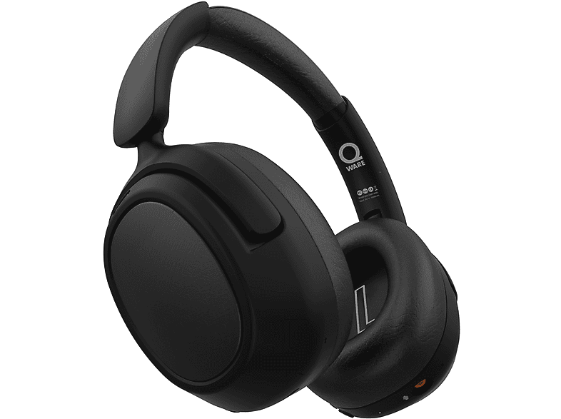 alt1