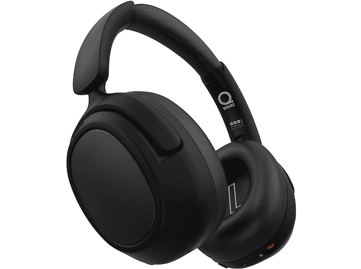 alt1