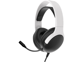 QWARE Casque gamer Deluxe PS5 (QW PS5-5080)