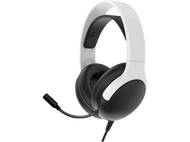 QWARE Casque gamer Deluxe PS5 (QW PS5-5080)