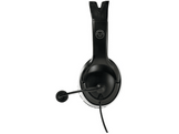 QWARE Casque gamer Mono PS5 (QW PS5-5021)