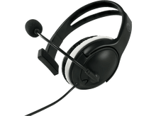 Charger l&#39;image dans la galerie, alt1
