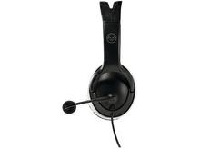 Charger l&#39;image dans la galerie, alt1
