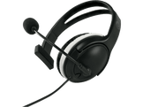 QWARE Casque gamer Mono PS5 (QW PS5-5021)