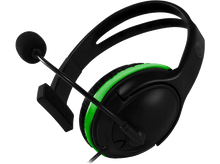 Charger l&#39;image dans la galerie, QWARE Casque gamer Mono Xbox Series (QW XBS-7021)
