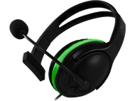 QWARE Casque gamer Mono Xbox Series (QW XBS-7021)