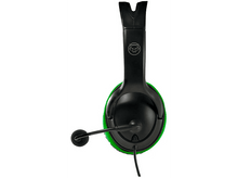 Charger l&#39;image dans la galerie, QWARE Casque gamer Mono Xbox Series (QW XBS-7021)
