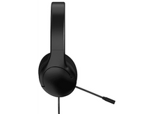 Charger l&#39;image dans la galerie, Ordinateur portable argenté avec clavier blanc, ouvert sur un bureau.
