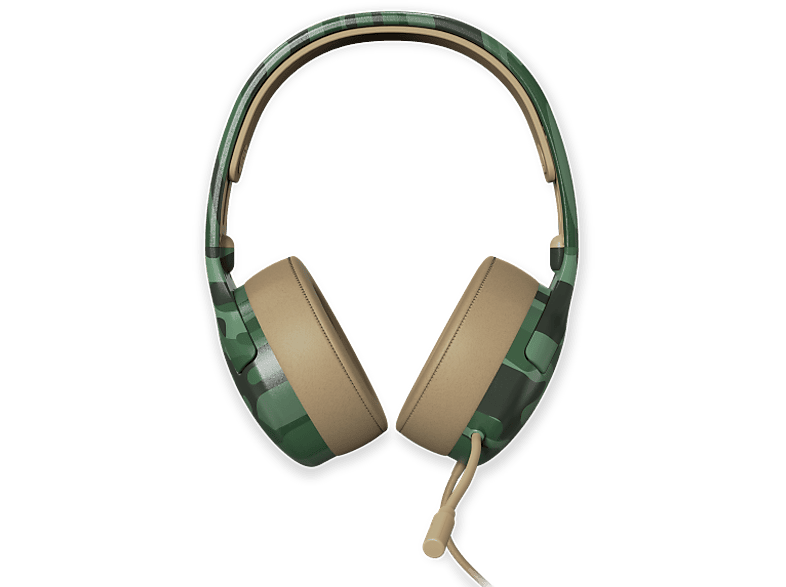 alt1