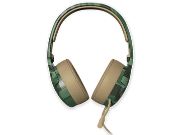 alt1