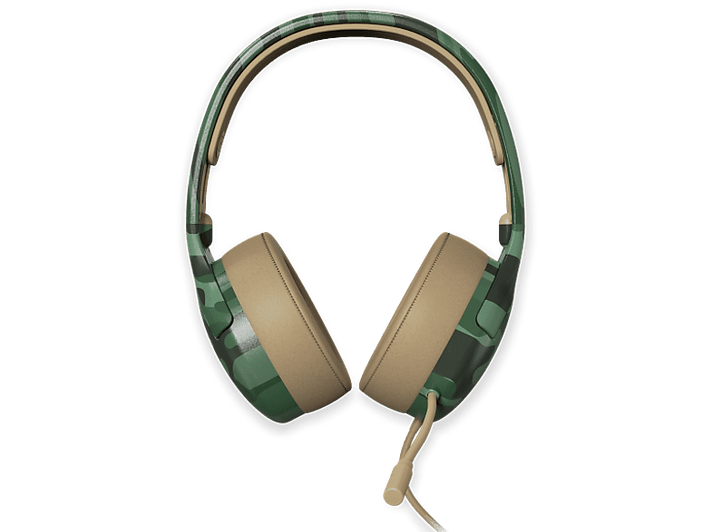 alt1