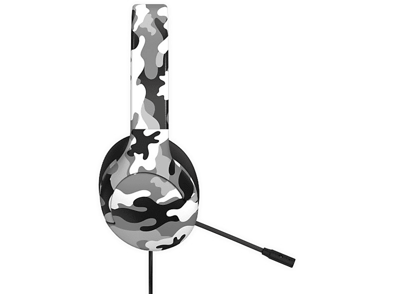 alt1