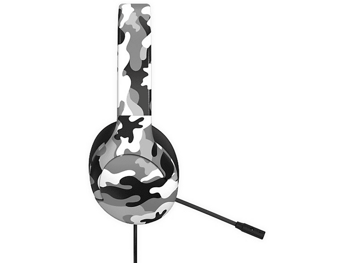 alt1