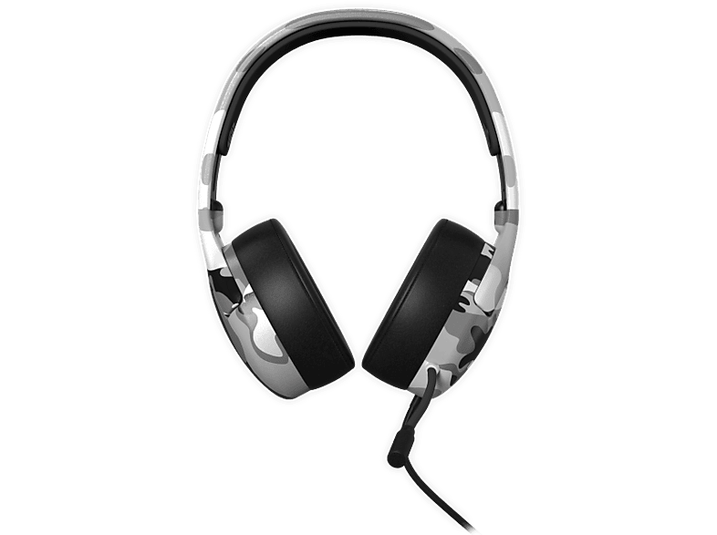 alt1