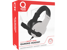 Charger l&#39;image dans la galerie, alt1
