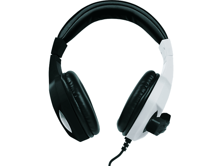 alt1