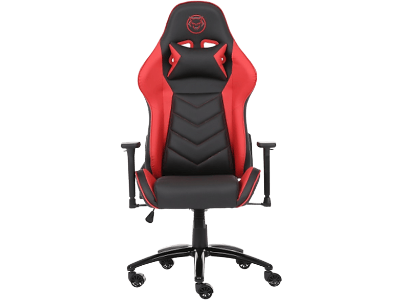 alt1
