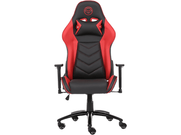 alt1