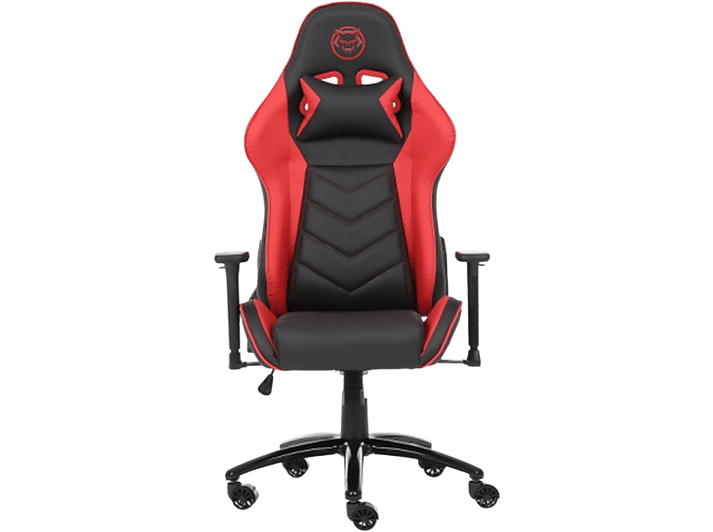 alt1