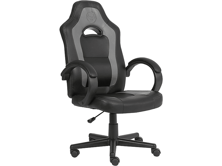 alt1
