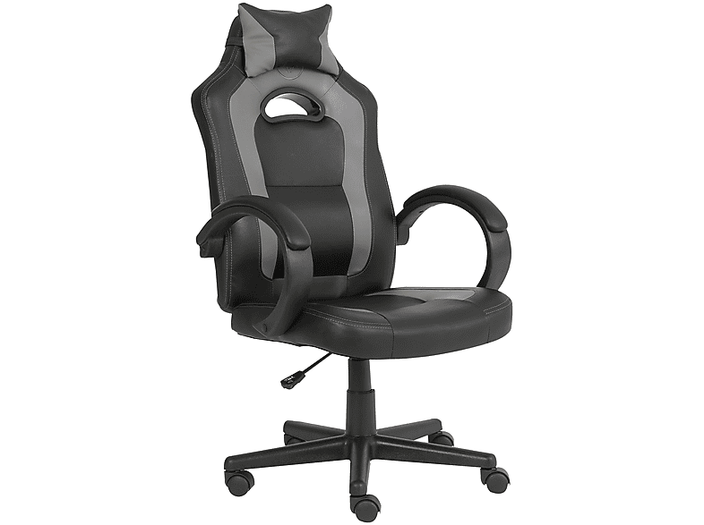 alt1