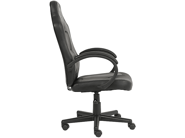 alt1