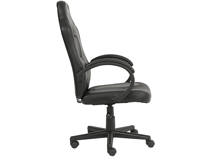alt1