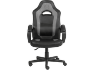 alt1