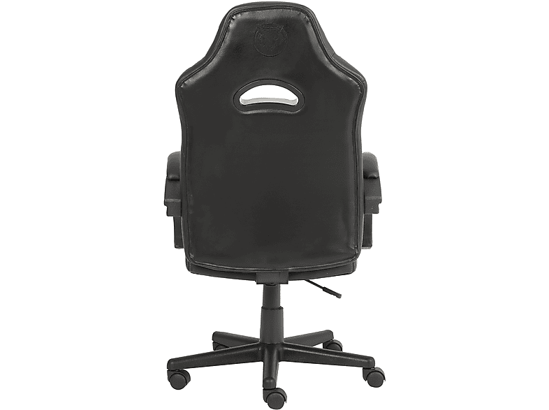 alt1