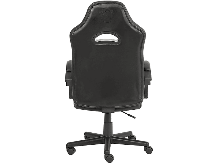 alt1