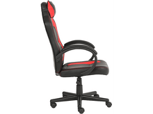 Charger l&#39;image dans la galerie, alt1
