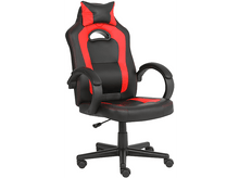 Charger l&#39;image dans la galerie, alt1
