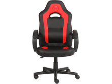 Charger l&#39;image dans la galerie, alt1
