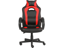 Charger l&#39;image dans la galerie, alt1
