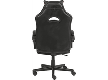 Charger l&#39;image dans la galerie, alt1
