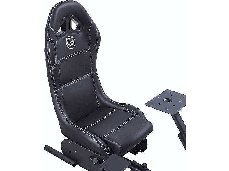 alt1