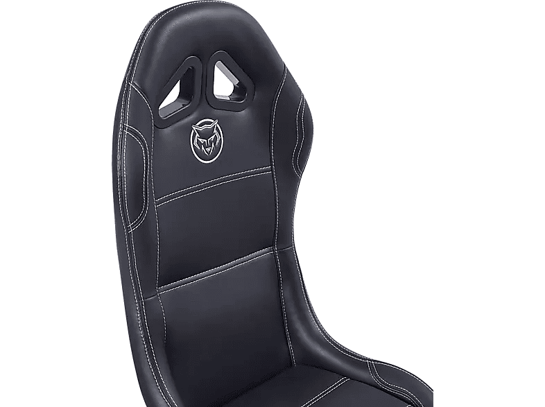 alt1