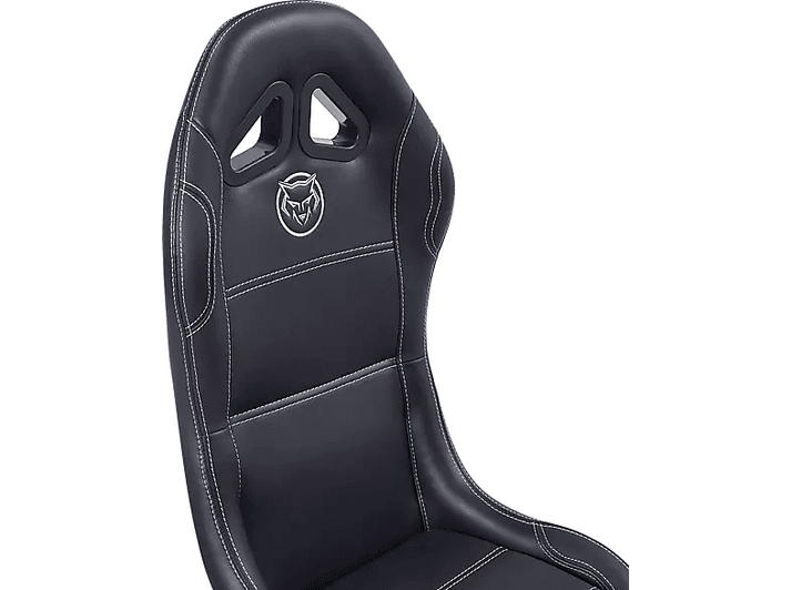 alt1