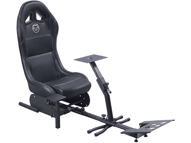 alt1