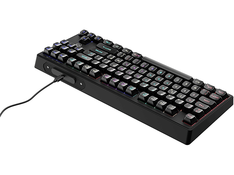 alt1