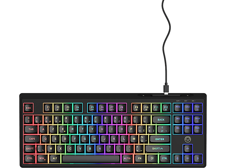 alt1