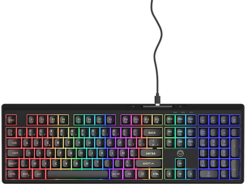 alt1