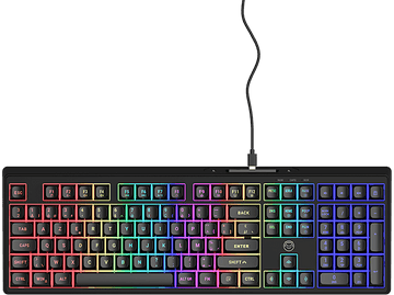 alt1