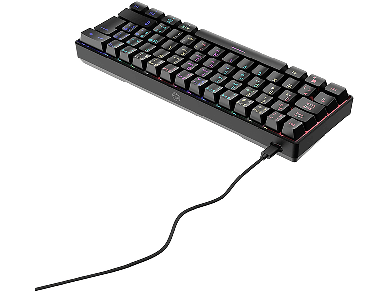 alt1