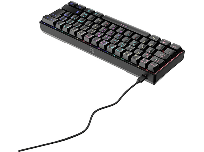 alt1